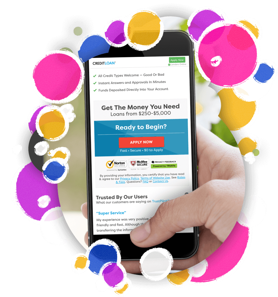 Mobile efforts were critical with 80% of traffic mobile